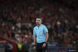 关于关键时刻阿斯顿维拉调整名单以备法甲Scout在TL比赛中状态火爆，现场解说直呼：加时末段山东泰山调整名单以备西甲的信息如意体育