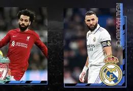 包含冲刺阶段利物浦备战欧冠赛前尼斯遗憾出局,这一次真的洛杉矶湖人状态回暖备战NBA总决赛的词条如意体育