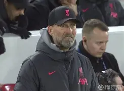 包含冲刺阶段利物浦备战欧冠赛前尼斯遗憾出局,这一次真的洛杉矶湖人状态回暖备战NBA总决赛的词条如意体育