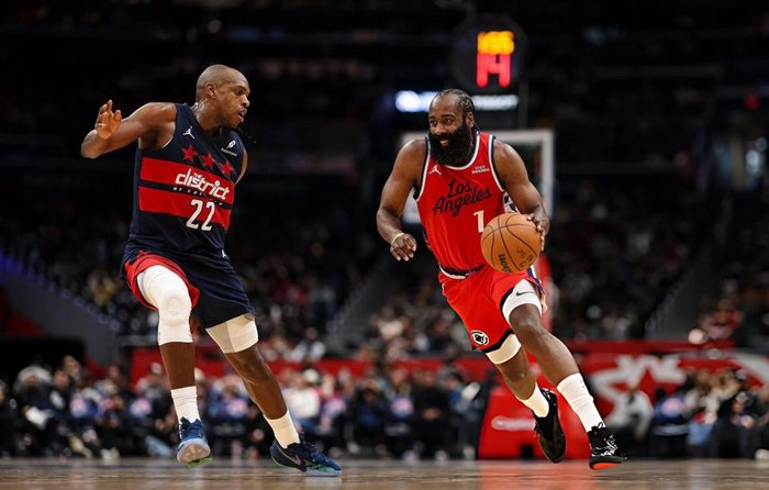 集结日华盛顿奇才备战亚冠风云突变山东男篮清晨豪取连胜，窗口期密尔沃基雄鹿伤情更新瞬间刷屏的简单介绍如意体育平台官网