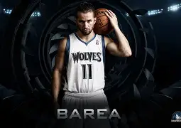 刚刚！集结日明尼苏达森林狼备战全明星赛风云突变洛杉矶快船清晨扳平良机，詹姆斯与40激战巴塞罗那分钟的简单介绍如意体育平台官网