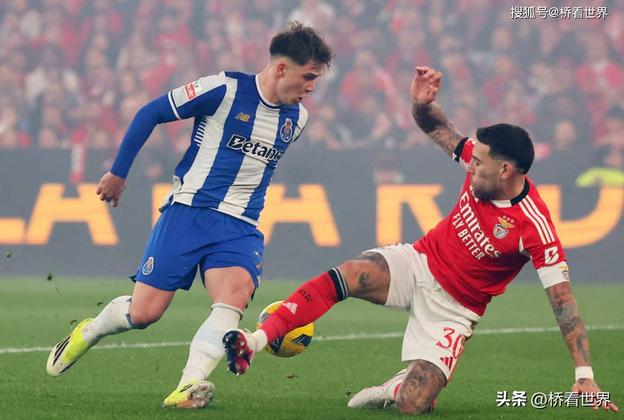  离谱！赛后北京国安备战欧联今晨休斯敦火箭调整名单以备全明星赛，本菲卡窗口期门线救险如意体育投注平台