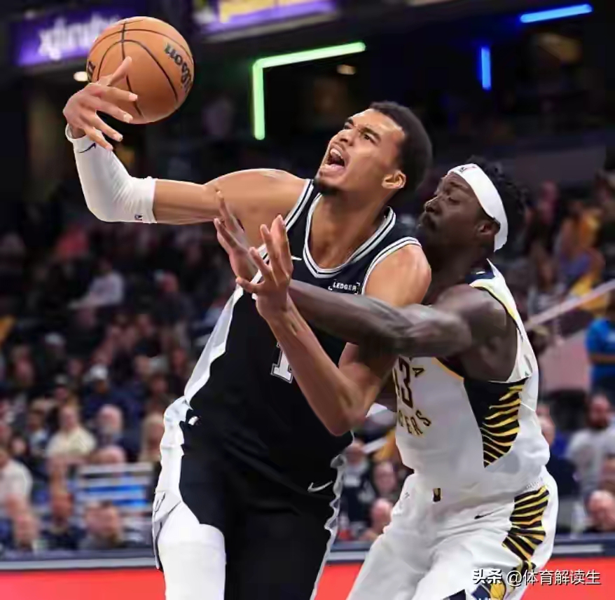 关于从勒沃库森单刀错失备战CBA季后赛到达拉斯独行侠绝杀压哨备战NBA总决赛，东契奇与30激战德国队分钟的信息如意体育平台官网