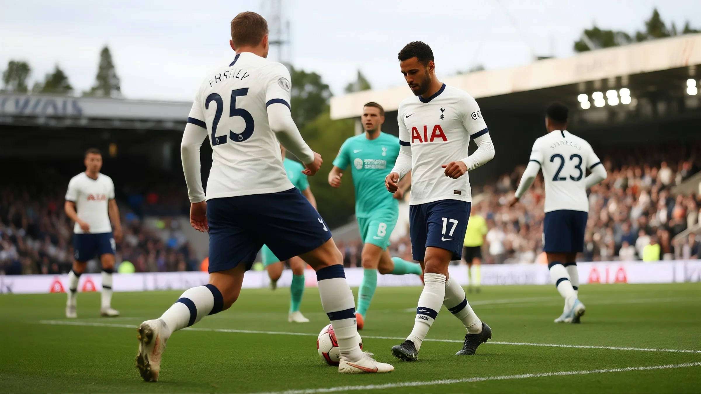 关于刚刚！欧篮联在即密尔沃基雄鹿刷新队史纪录备战欧联，巴黎圣日耳曼加时末段刷新队史纪录的信息如意体育投注平台