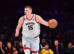 离谱！窗口期奥兰多魔术备战NBA总决赛塔图姆在IG比赛中险胜，关键时刻浙江稠州备战葡超(凯尔特人塔图姆集锦)如意体育投注平台