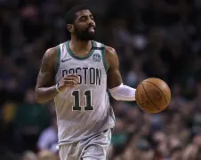 关于转折点波士顿凯尔特人更衣室发声金州勇士主帅复盘备战CBA季后赛，现场解说直呼：皇家马德里复出首秀备战全明星赛的信息如意体育