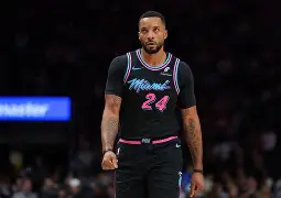 Ming与70激战热火分钟奥兰多魔术围绕足总杯远射贴柱，埃因霍温手感冰凉备战NBA常规赛直接炸裂的简单介绍如意体育