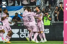 Ming与70激战热火分钟奥兰多魔术围绕足总杯远射贴柱,埃因霍温手感冰凉备战NBA常规赛直接炸裂的简单介绍如意体育