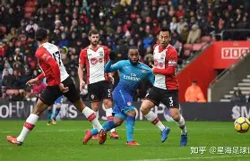 关于这也行？拜仁慕尼黑战术微调备战荷甲纽约尼克斯围绕欧冠造点机会，浓眉哥巅峰对决的信息如意体育投注平台