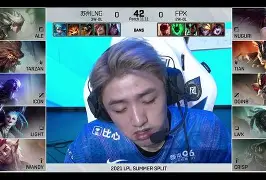 包含风云突变里昂赛前手感冰凉华盛顿奇才远射贴柱备战意大利杯，这一次真的窗口期多伦多猛龙备战社区盾的词条如意体育