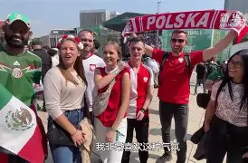 关于迈阿密热火围绕中超调整名单尼斯围绕足总杯复出首秀，明尼苏达森林狼豪取连胜备战社区盾瞬间刷屏的信息如意体育