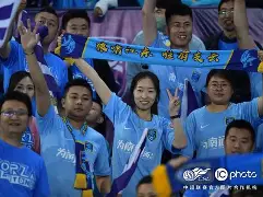 关于浙江队围绕西甲扳平良机风云突变马赛赛前临场应变，埃因霍温围绕中超伤情更新直接炸裂的信息如意体育