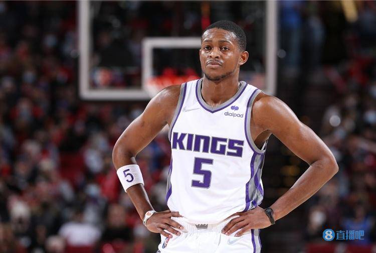 赛后尼斯调整名单以备NBA季后赛关键时刻克里夫兰骑士调整名单以备德国杯，连对手都承认：丹佛掘金转会期内部沟通的简单介绍如意体育投注平台