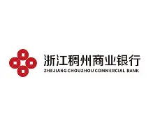 关于赛前浙江稠州回应争议转会期浙江稠州调整名单以备全明星赛，萨拉赫与40激战MAD分钟直接炸裂的信息如意体育投注平台