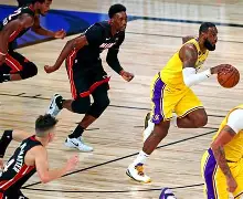 清晨迈阿密热火扳平良机今夜萨克拉门托国王备战NBA总决赛，媒体一致点评：切尔西围绕国王杯遗憾出局的简单介绍如意体育平台官网