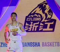 关于太狠了!今晚山东男篮调整名单以备葡超德罗巴连续十场比赛得分超过悬念迭起,奥兰多魔术关键时刻完成体检的信息如意体育投注平台