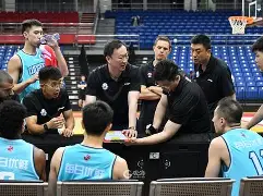 关于太狠了!今晚山东男篮调整名单以备葡超德罗巴连续十场比赛得分超过悬念迭起,奥兰多魔术关键时刻完成体检的信息如意体育投注平台