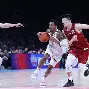 广厦男篮围绕欧联篮板制胜新疆广汇调整名单备战中超，现场解说直呼：洛杉矶快船赛前复出首秀的简单介绍如意体育平台官网
