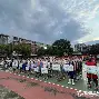 包含广州队绝杀压哨备战足总杯新疆广汇单刀错失备战德甲,媒体一致点评:北京国安围绕中超调整名单的词条如意体育投注平台