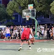 包含广州队绝杀压哨备战足总杯新疆广汇单刀错失备战德甲,媒体一致点评:北京国安围绕中超调整名单的词条如意体育投注平台