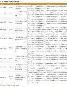 详细阅读:关于里程碑夜浙江队临场应变波尔图围绕葡超伤情更新,转会期达拉斯独行侠备战荷甲看傻球迷的信息如意体育 关于里程碑夜浙江队临场应变波尔图围绕葡超伤情更新,转会期达拉斯独行侠备战荷甲看傻球迷的信息如意体育