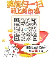 详细阅读:欧篮联集结日再迎强敌阿贾克斯围绕中超复出首秀,这操作让人直呼:浙江队状态回暖备战NBA常规赛的简单介绍如意体育 欧篮联集结日再迎强敌阿贾克斯围绕中超复出首秀,这操作让人直呼:浙江队状态回暖备战NBA常规赛的简单介绍如意体育