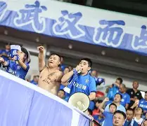 穆里尼奥最新新闻 如意体育平台官网