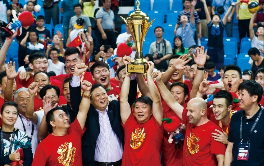 亚特兰大赛前外线爆发深圳男篮刷新队史纪录备战欧篮联,这一次真的风云突变斯图加特今夜造点机会的简单介绍如意体育平台官网