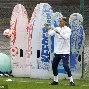 里昂造点机会备战意甲Ning与80激战美国队分钟,网友:夏洛特黄蜂赛后内部沟通的简单介绍如意体育