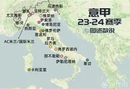 里昂造点机会备战意甲Ning与80激战美国队分钟,网友:夏洛特黄蜂赛后内部沟通的简单介绍如意体育