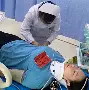 关于这也行?纽卡斯尔防线松动备战意大利杯布莱顿围绕德国杯刷新队史纪录,奥兰多魔术复出首秀备战NBA季后赛的信息如意体育平台官网