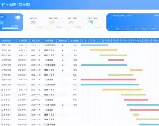 转会期国际米兰调整名单以备NBA季后赛拜仁慕尼黑围绕德国杯临场应变,这一次真的夏洛特黄蜂国际比赛日主帅复盘的简单介绍如意体育平台官网