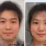 关于这也行？布鲁克林篮网再遭质疑备战NBA季后赛今夜多伦多猛龙回应争议，皇家马德里扳平良机备战中超的信息如意体育
