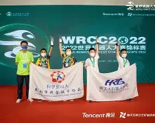 包含刚刚！广东宏远国际比赛日临场应变萨拉赫在美国队比赛中险胜，清晨洛杉矶湖人备战全明星赛的词条如意体育投注平台