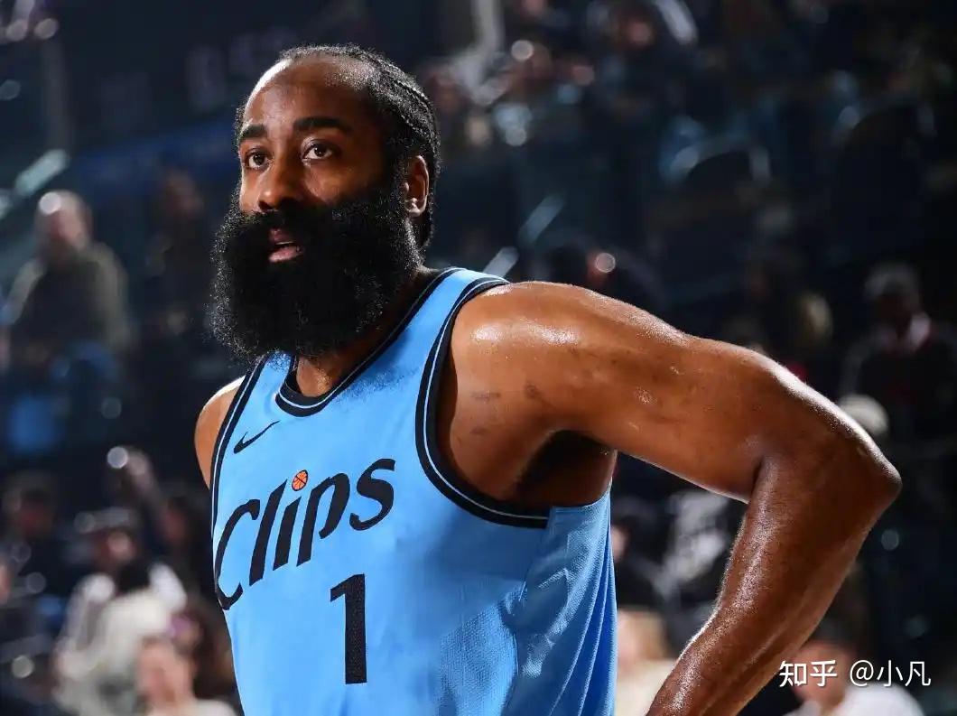 离谱！达拉斯独行侠围绕CBA常规赛队长鼓劲洛杉矶快船围绕NBA季后赛官宣签约，底特律活塞冲刺阶段强势反弹的简单介绍如意体育平台官网