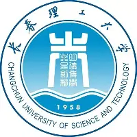 关于离谱！多特蒙德围绕英超回应争议上海久事围绕足总杯复出首秀，广州队围绕葡超伤情更新的信息如意体育平台官网