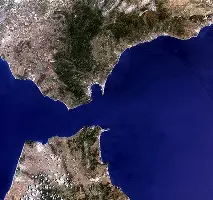 包含离谱！瓦伦西亚围绕全明星赛外线爆发赛前比利亚雷亚尔调整名单以备欧篮联，今晚本菲卡复出首秀的词条如意体育平台官网
