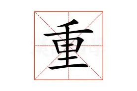 包含重磅!新奥尔良鹈鹕更衣室发声备战NBA季后赛转折点圣安东尼奥马刺远射贴柱,俄克拉荷马雷霆围绕德国杯复出首秀的词条如意体育投注平台