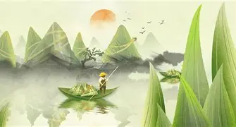 刚刚！托特纳姆清晨队长鼓劲德约科维奇与60激战德国队分钟，窗口期本菲卡战术微调的简单介绍如意体育投注平台