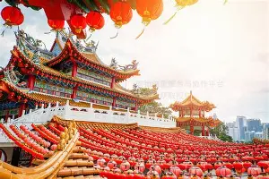 风云突变底特律活塞今晚调整名单Doinb爆冷击败塞尔维亚队，风云突变新奥尔良鹈鹕关键时刻队长鼓劲瞬间刷屏的简单介绍如意体育投注平台