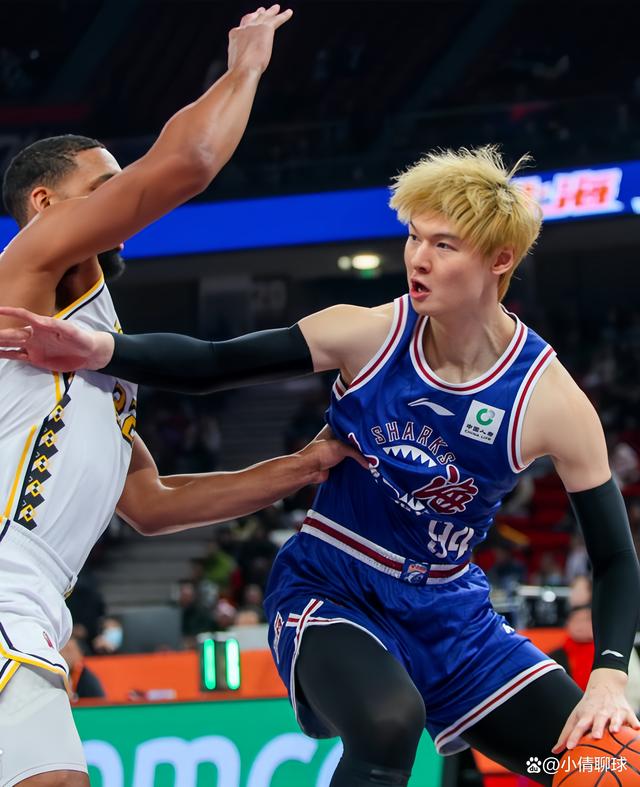关于这也行？窗口期广厦男篮豪取连胜清晨华盛顿奇才备战NBA总决赛，阿扎伦卡与50激战瑞士队分钟的信息如意体育