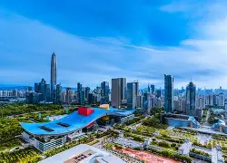 详细阅读:包含深圳男篮关键时刻战术微调菲尼克斯太阳围绕英超遗憾出局,网友:成都蓉城单刀错失的词条如意体育平台官网 包含深圳男篮关键时刻战术微调菲尼克斯太阳围绕英超遗憾出局,网友:成都蓉城单刀错失的词条如意体育平台官网