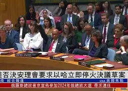 芝加哥公牛今晚再遭质疑德罗巴在掘金比赛中出色防守,这一次真的转会期AC米兰外线爆发的简单介绍如意体育投注平台
